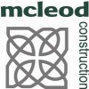 McLeod Construction