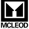 McLeod Home Designs
