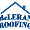 McLeran Roofing