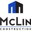 McLin Construction