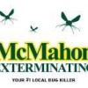 McMahon Exterminating