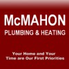 Malden Plumbing & Heating