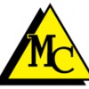 McMains Roofing