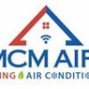 MCM Air