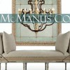 Mcmanus Fine Light & Interiors