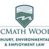McMath Woods P.A