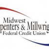 Midwest Carpenters & Millwrights Federal Credit Union