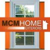 M C M Contract Installations