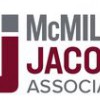 McMillen