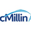 McMillin Air