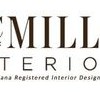 McMillin Interiors