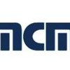 Marine Construction Management