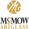 McMow Art Glass