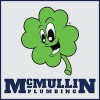 McMullin Plumbing & Mechanical