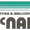 McNabb Painting & Wall Covering