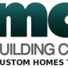 Mc Nair Building Construction