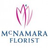 McNamara Florist