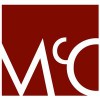 Mcnamee Construction