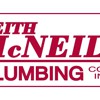 Keith McNeill Plumbing & Drain