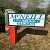 McNeill Plumbing