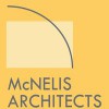 McNelis Architects