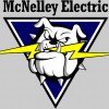 McNelley Electric