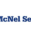 McNel Septic Service