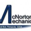 McNorton Mechanical Contractors
