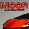 MCOR Automotive