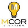 MCOR Lighting