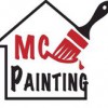 MC Painting