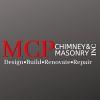 MCP Chimney Services