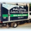 Michael C Palotta Lawn Irrigation