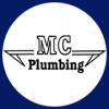 MC Plumbing