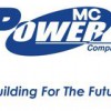 MC Power Companies