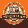 McQuillan Bros Plumbing Heating & AC