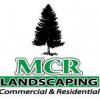 MCR Landscaping