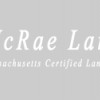 McRae Landscaping