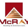 McRay Roofing & Exteriors