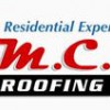 M.C. Roofing