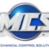 Mechanical Control Solutions