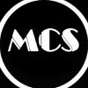 MCS Air Conditioning