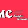 MC Septic Services