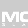 MCS Glass