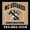 MC Squared Construction