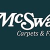 McSwain Carpets