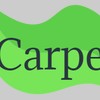 MCT Carpet Care