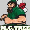 MC Tree Service
