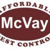 McVay Pest Control