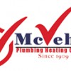 McVehil Plumbing & Heating